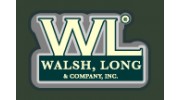 Walsh Long