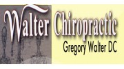 Walter Chiropractic Clinic