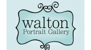 Walton Portrait Gallery