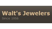 Walts Jewelers