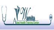Wamita Allied Health Training