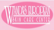 Wanda's European Skin Care Center