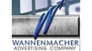 Wannenmacher Advertising