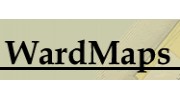 Wardmaps.Com
