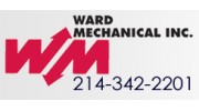 Ward Mechanical