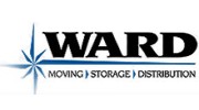 Storage Services in Phoenix, AZ