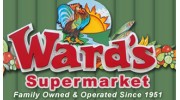 Ward's Supermarket