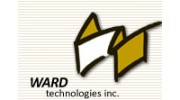 Ward Technologies