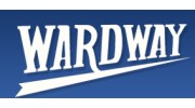 Wardway Fuels