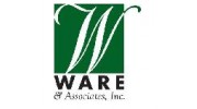 Ware & Associates