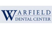 Warfield Dental Center