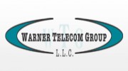 Warner Telecom Grou