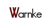 Warnke Law Firm