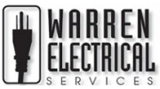 Warren Electrical Service
