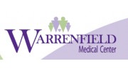 Warrenfield Medical Center