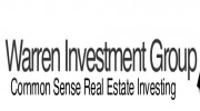 Warren Investment Group