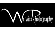 Warwick Photography