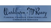 Funeral Services in Minneapolis, MN