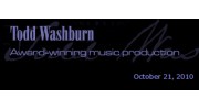 Washburn Music / Washburn Mastering
