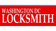 Locksmith in Washington, DC