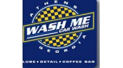 Car Wash Services in Athens, GA
