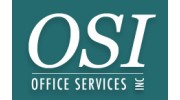 OSI Management