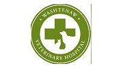 Washtenaw Veterinary Hospital