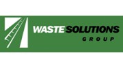 Waste Solutions Group