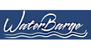 Waterbarge Restaurant & Tavern