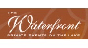 Waterfront Special Event Facility