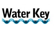 Water Key