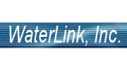 Water Link