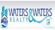 Waters & Waters Realty