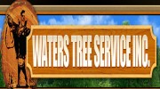 Waters Tree Service