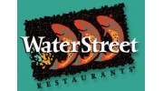 Water Street Oyster Bar