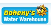 Water Warehouse Outlet