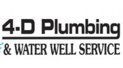 Brucepool Water Well & Pump Repair