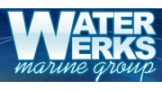Water Werks II