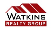 Watkins Realty Group