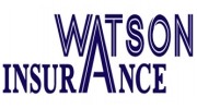 Watson Agency