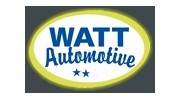 Watt Automotive