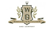 Watts William