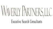 Business Consultant in Cleveland, OH