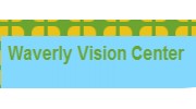 Waverly Vision Center