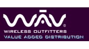 Wav Inc