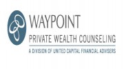 Waypoint Financial Advisors