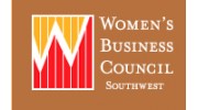 Women's Business Council-Sw
