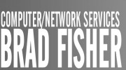 Brad Fisher Computer And Network Services