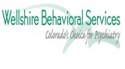 Wellshire Behavioral Service