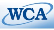 Wca Waste Corporation Of Alabama